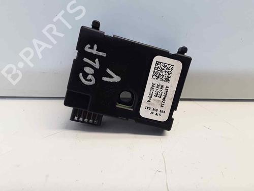 Module électronique Module électronique VW GOLF V (1K1) [2003-2010] 36306106 36306106