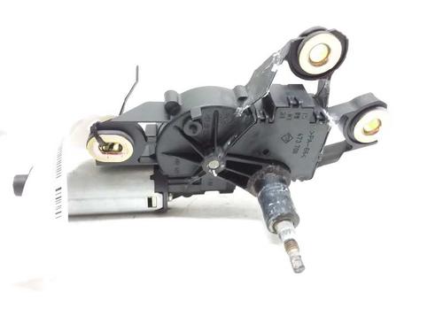 Rear wiper motor SEAT ALTEA (5P1)  | BP7472107M102 