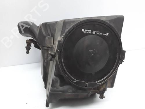 Luftfilter kasse FORD C-MAX II (DXA/CB7, DXA/CEU) [2010-2019]  14142174