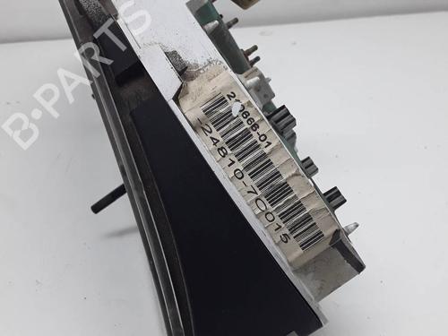 Instrument cluster NISSAN SERENA (C23) 2.3 D | BP11174114C47 