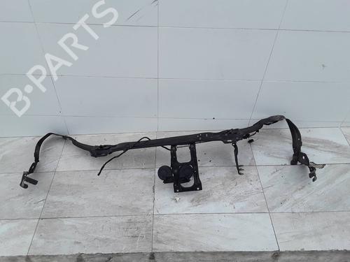 front-slam-panel-mercedes-benz-c-class-w203-2000-2001-2002-2003-2004-2005-2006-2007-32866795 main image