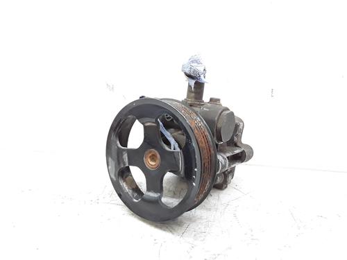 Servostyringspumpe CHRYSLER SEBRING (JS) 2.0 CRD | BP9690010M99 
