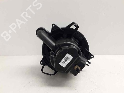 Used Heater blower motor RENAULT CLIO IV (BH_) [2012-2021]  26376220
