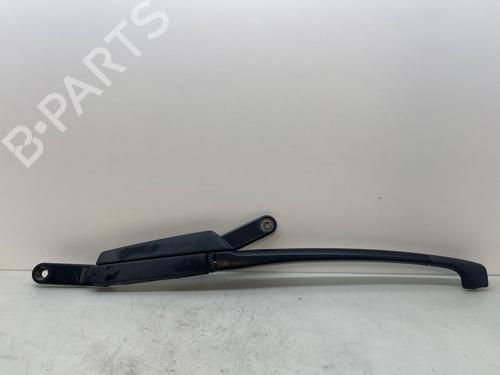 Used Front windshield wiper arm VW TOUAREG (7LA, 7L6, 7L7) 2.5 R5 TDI (174 hp) 29573707