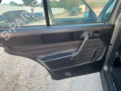 Venstre bakpanel Venstre bakpanel 38524762 38524762