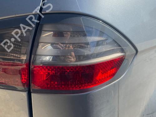 Used Right taillight FORD S-MAX (WA6) [2006-2014]  28827415