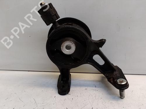 Used Engine mount Engine mount 37700202 37700202