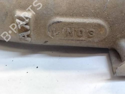 Pipe MAZDA CX-7 (ER) 2.2 MZR-CD AWD (ER10A) | BP39597588M125 - Image 2
