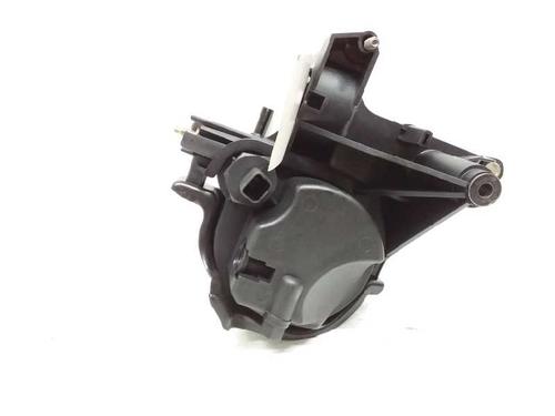 Support PEUGEOT 206 Hatchback (2A/C) 1.4 HDi eco 70 | BP14142142C155 
