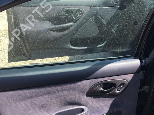 Glove box FORD MONDEO II Saloon (BFP) 1.8 TD | BP25993947C95 
