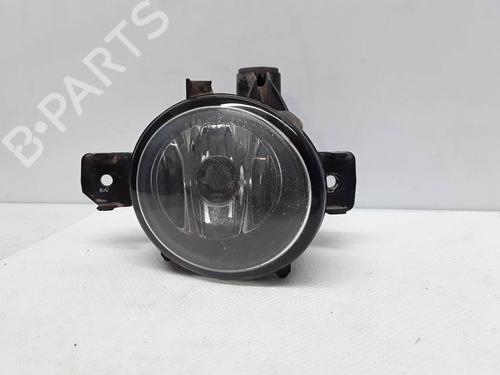 Used Right front fog light BMW 1 (E87) [2003-2013]  7875199