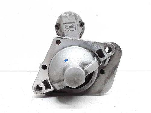 Anlasser für RENAULT CLIO IV (BH_) [2012-2021]  10164136