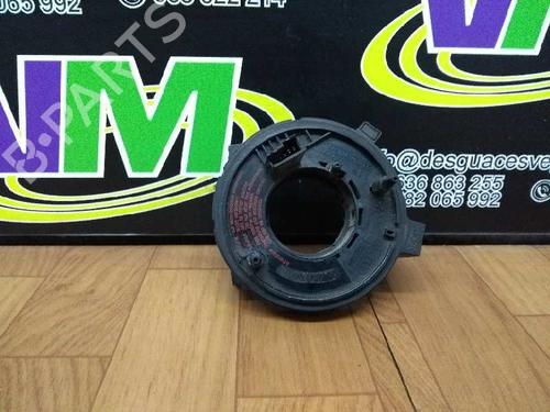 Kontaktrulle Airbag SEAT LEON (1M1) [1999-2006]  8888455