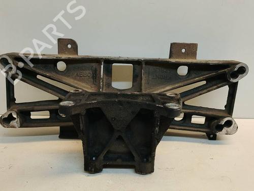 Support CHRYSLER 300C (LX, LE) 3.0 CRD | BP40436012C155 - Image 3