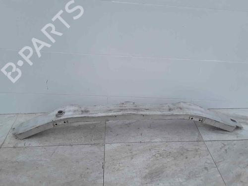 Support BMW 3 (F30, F80) 320 d | BP21258359C155 