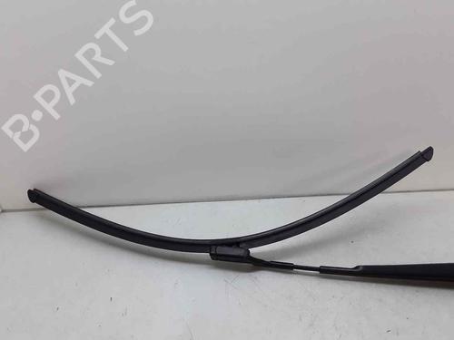 Vindrute viskerarm VW T-ROC (A11, D11)  | BP24359521C143 