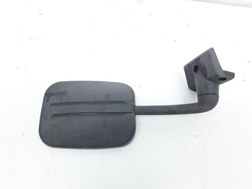 Left mirror CITROËN C15 Box Body/MPV (VD_) 1.8 D | BP11284972C26 