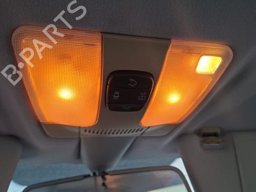 Used Interior roof light Interior roof light 37524917 37524917
