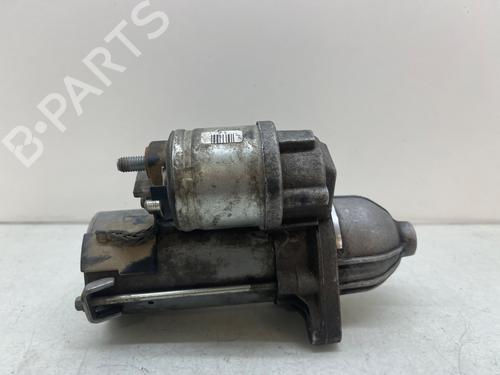 Starter OPEL CORSA D (S07)  | BP26488114M8 