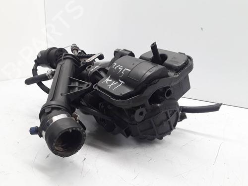 Egr LANCIA DELTA III (844_) 1.6 D Multijet (844.AXC11, 844.AXC1A) | BP37015048M69 - Image 6