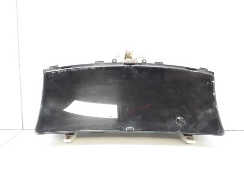 Used Instrument cluster TOYOTA COROLLA (_E12_) 1.6 VVT-i (ZZE121_, ZZE121R) (110 hp) 15003169