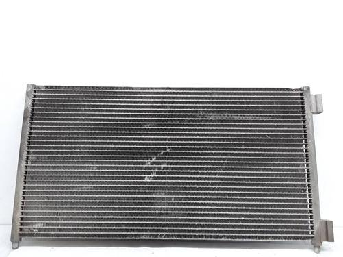 AC-Kondensator FIAT DOBLO MPV (119_, 223_) 1.9 JTD | BP8500342M32 