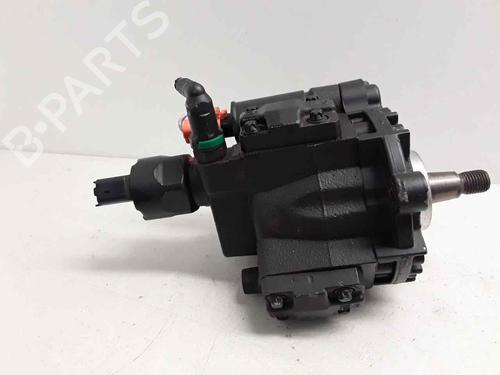 Indsprøtningspumpe CITROËN BERLINGO / BERLINGO FIRST Box Body/MPV (M_) 2.0 HDI 90 (MBRHY, MCRHY) | BP21059152M78 