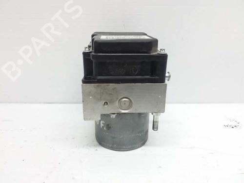 ABS pump PEUGEOT 308 I (4A_, 4C_)  | BP7471195M43 