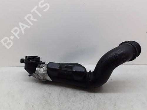 Used Pipe PEUGEOT 307 (3A/C) [2000-2012]  31282077