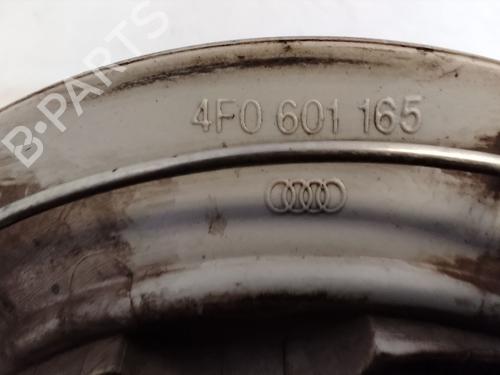 Hulkapsel AUDI A4 B7 (8EC) 2.0 TDI quattro | BP37447727C160 - Image 2