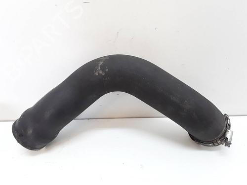 Used Intercooler pipe MERCEDES-BENZ VITO / MIXTO Van (W639) 109 CDI (639.601, 639.603, 639.605) (88 hp) 14139867