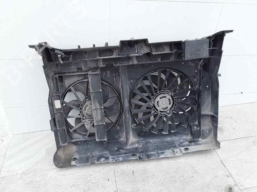 Front slam panel PEUGEOT 807 (EB_) 2.0 HDi | BP33907046C72 - Image 2
