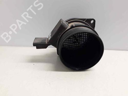 Luftmassemåler CITROËN C5 I (DC_) 2.2 HDi (DC4HXB, DC4HXE) | BP16302707M95 