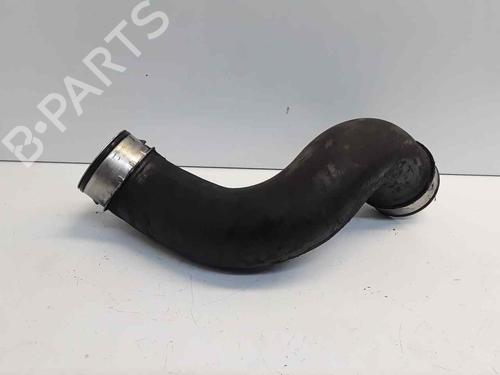 Pipe MERCEDES-BENZ E-CLASS (W211) E 270 CDI (211.016) | BP36443663M125 - Image 3
