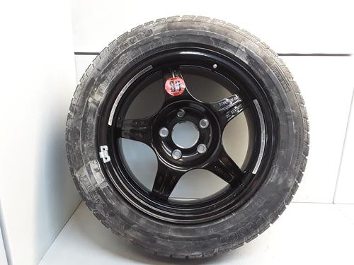 Used Jack Kit Jack Kit 37703526 37703526
