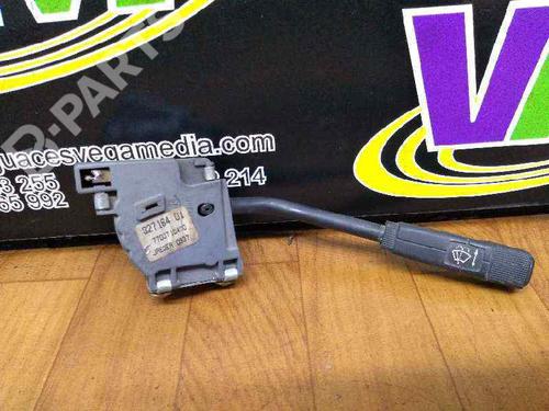 Used Steering column stalk RENAULT TRAFIC Van (T_, P_, V_) [1989-2002]  7467404