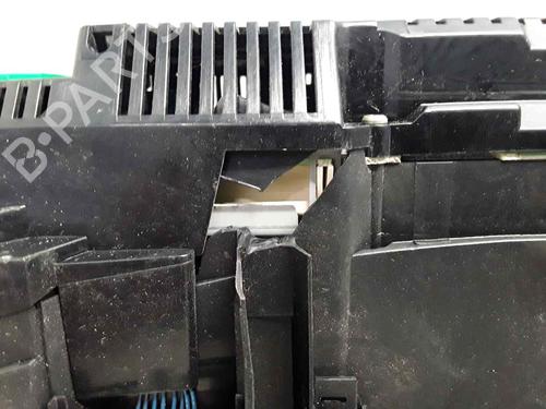 Kombinert Instrument AUDI A4 B7 (8EC) 2.5 TDI | BP18114730C47 