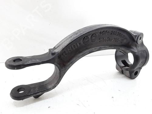 Right front suspension arm AUDI Q5 (8RB) 2.0 TDI quattro | BP10372285M13