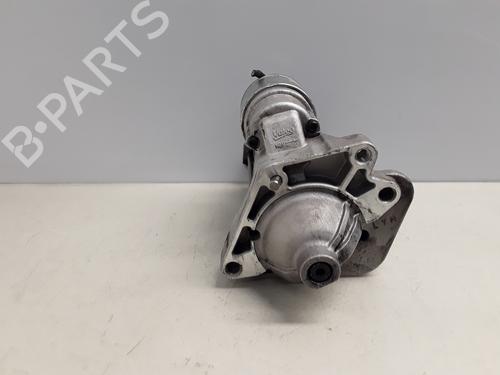 Motor arranque DACIA LODGY (JS_) [2012-2025]  16448296