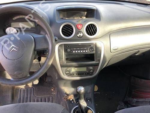 Sensore elettronico CITROËN C3 I (FC_, FN_) 1.4 HDi | BP30625808M84 