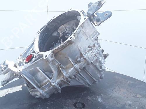 Gearbox DODGE CALIBER 2.0 CRD | BP15272585M3