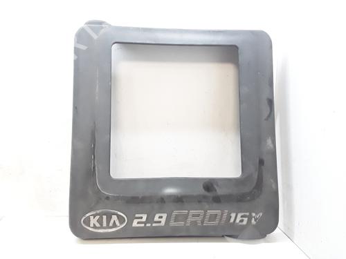 Used Upper protection KIA CARNIVAL II (GQ) 2.9 CRDi (144 hp) 14141160