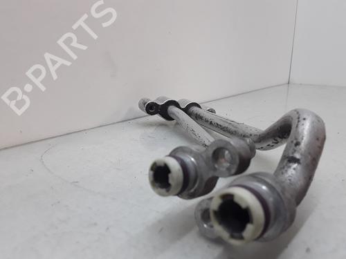 Pipe MINI MINI COUNTRYMAN (R60) One D | BP23139775M125 