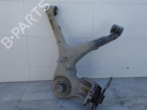 right-rear-suspension-arm-mercedes-benz-vito-bus-w639-2003-32509502 main image