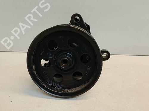 Used Steering pump Steering pump CHRYSLER 300C (LX, LE) 3.0 CRD (218 hp) 40436006 40436006