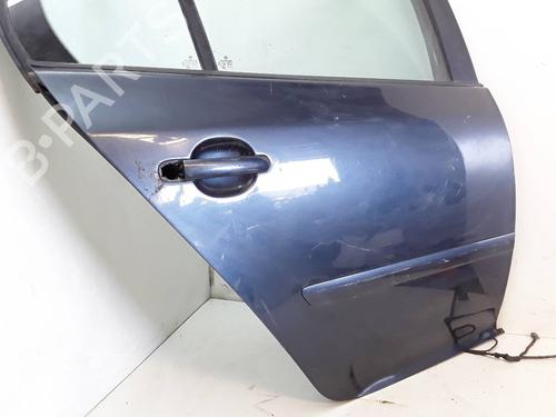 BP10529502C5 main image