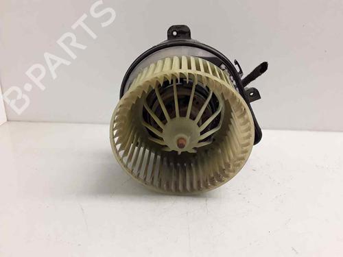 Heater blower motor FIAT SCUDO Van (220_) 2.0 JTD | BP24802338M62 