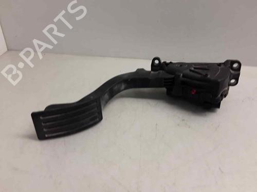 Pedal FORD FOCUS II (DA_, HCP, DP) 1.8 TDCi | BP25841498I4 