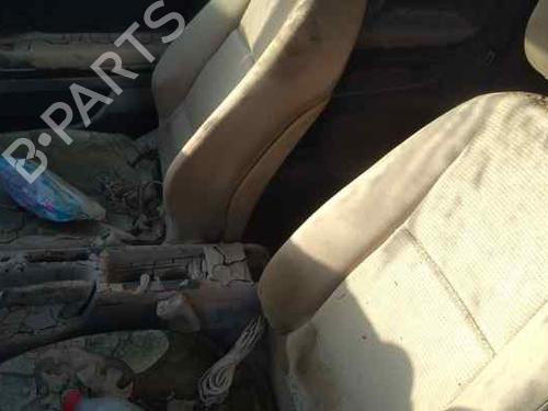 Tailgate AUDI A3 (8P1)  | BP7476425C6 