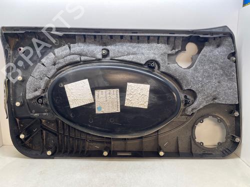 Front right panel MINI MINI (R50, R53) One | BP13402436C59 - Image 5